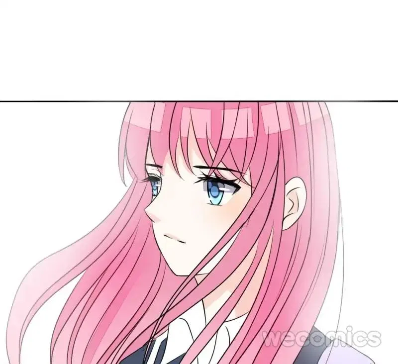 How the Princess Became the Queen Chapter 68 – Page 135