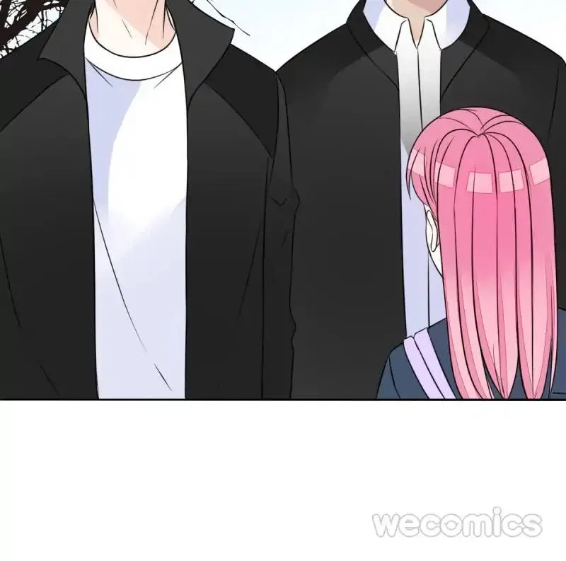 How the Princess Became the Queen Chapter 68 – Page 138