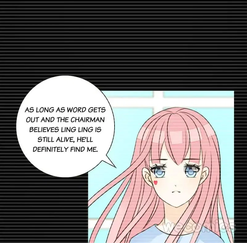 How the Princess Became the Queen Chapter 68 – Page 144