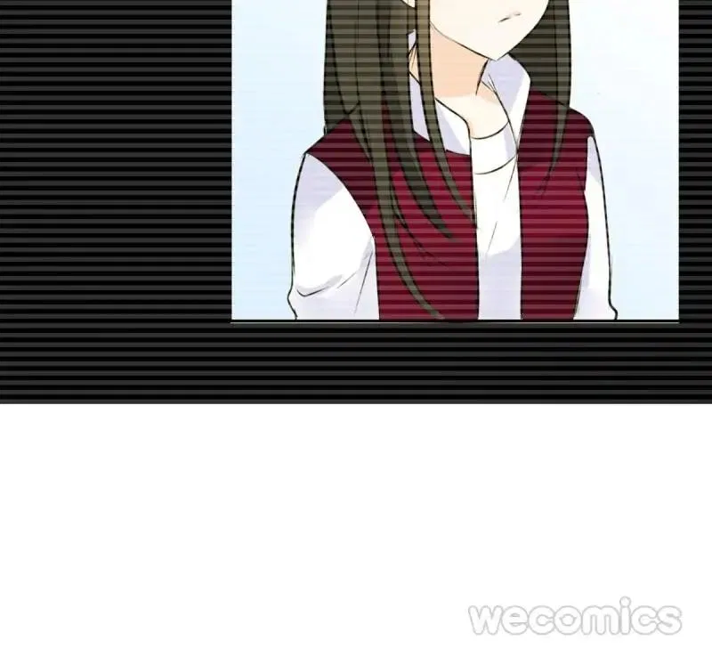How the Princess Became the Queen Chapter 68 – Page 146