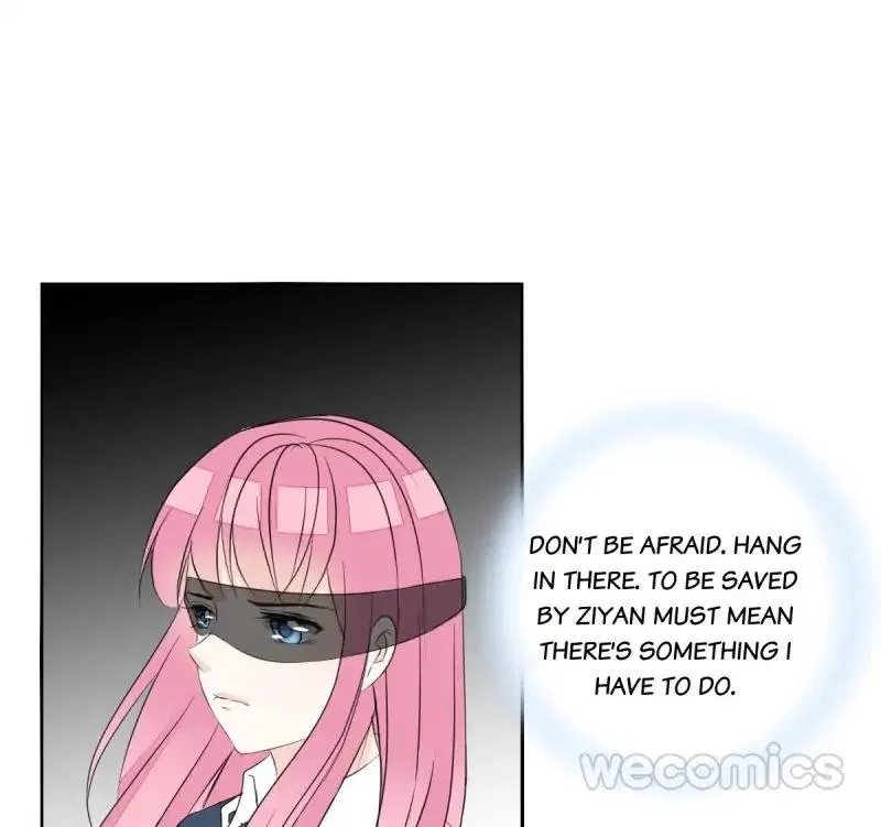 How the Princess Became the Queen Chapter 68 – Page 147
