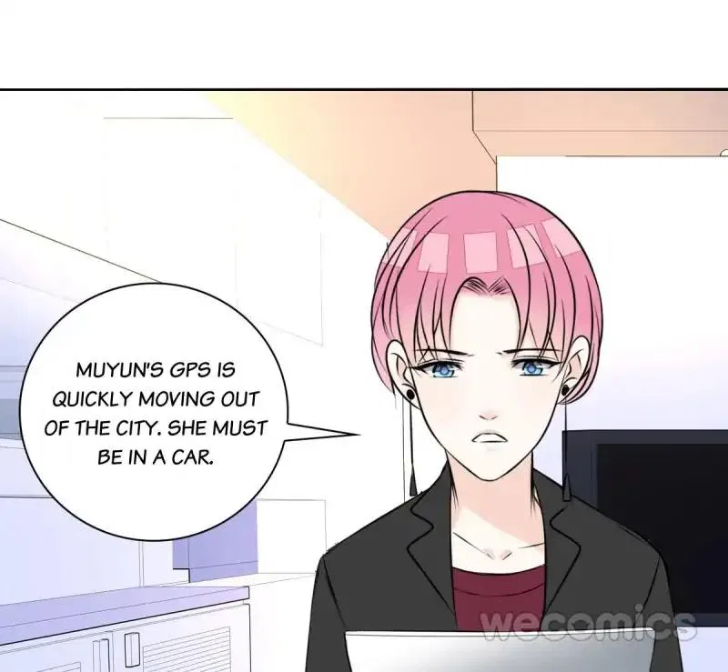 How the Princess Became the Queen Chapter 68 – Page 152
