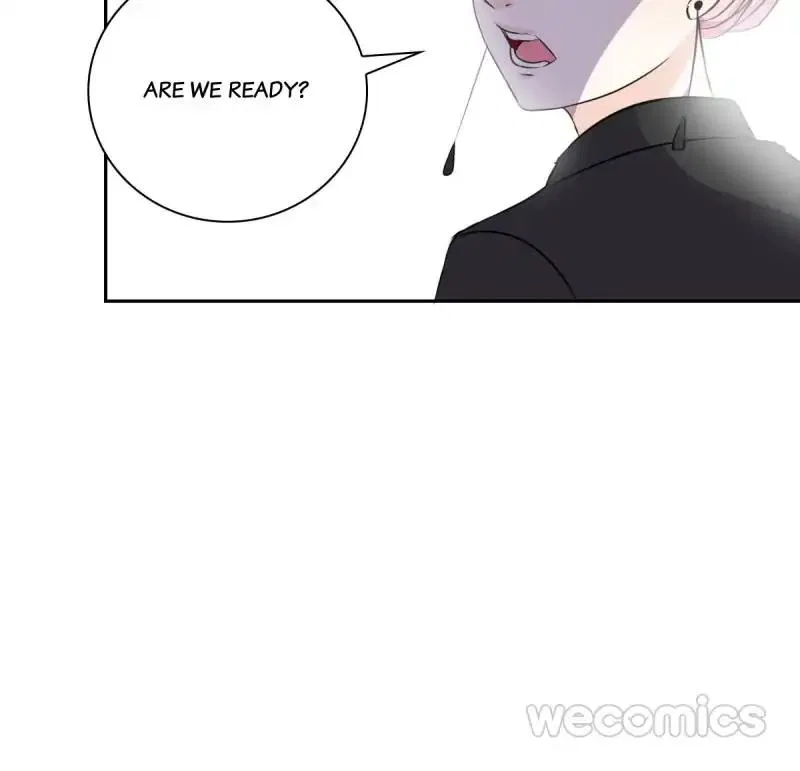 How the Princess Became the Queen Chapter 68 – Page 154