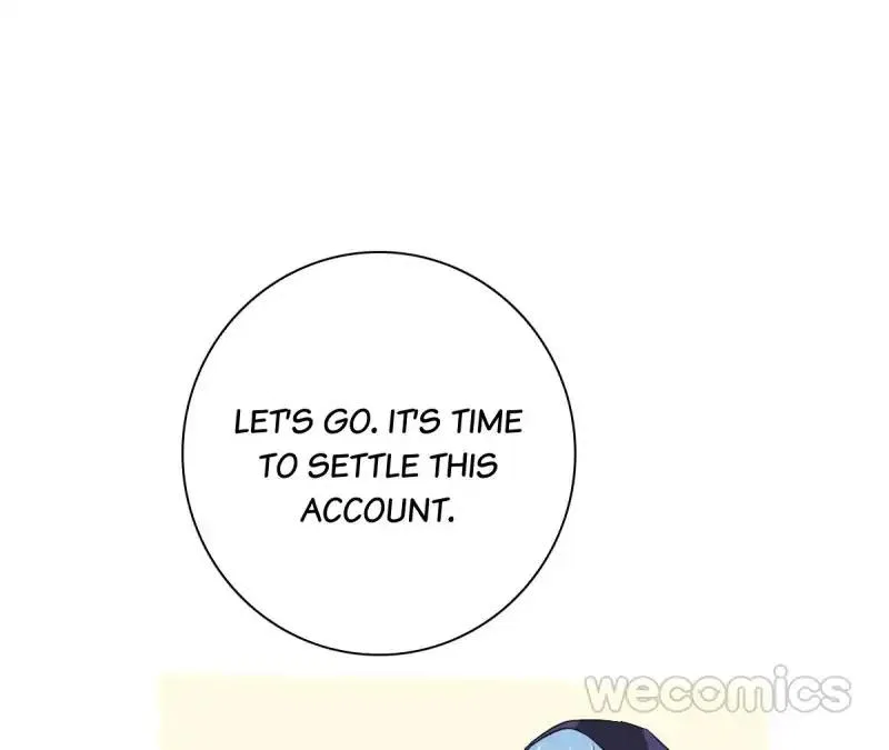 How the Princess Became the Queen Chapter 68 – Page 155