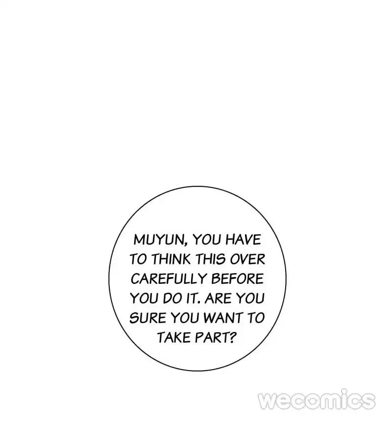 How the Princess Became the Queen Chapter 67 – Page 5