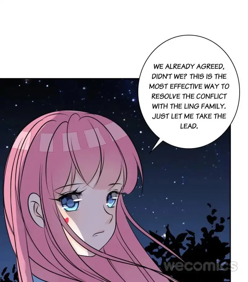 How the Princess Became the Queen Chapter 67 – Page 6
