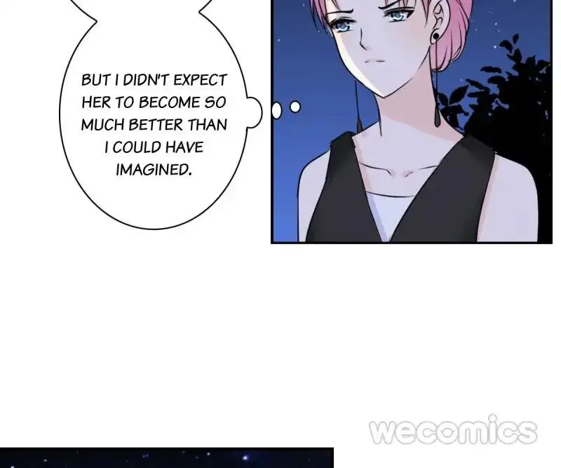 How the Princess Became the Queen Chapter 67 – Page 8