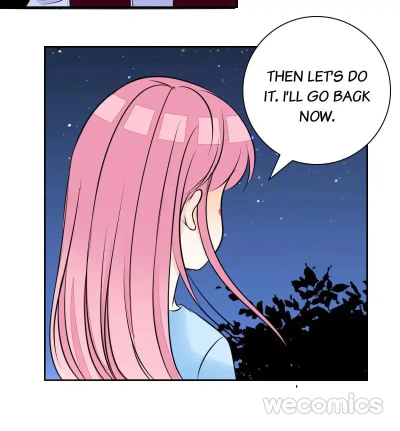 How the Princess Became the Queen Chapter 67 – Page 10