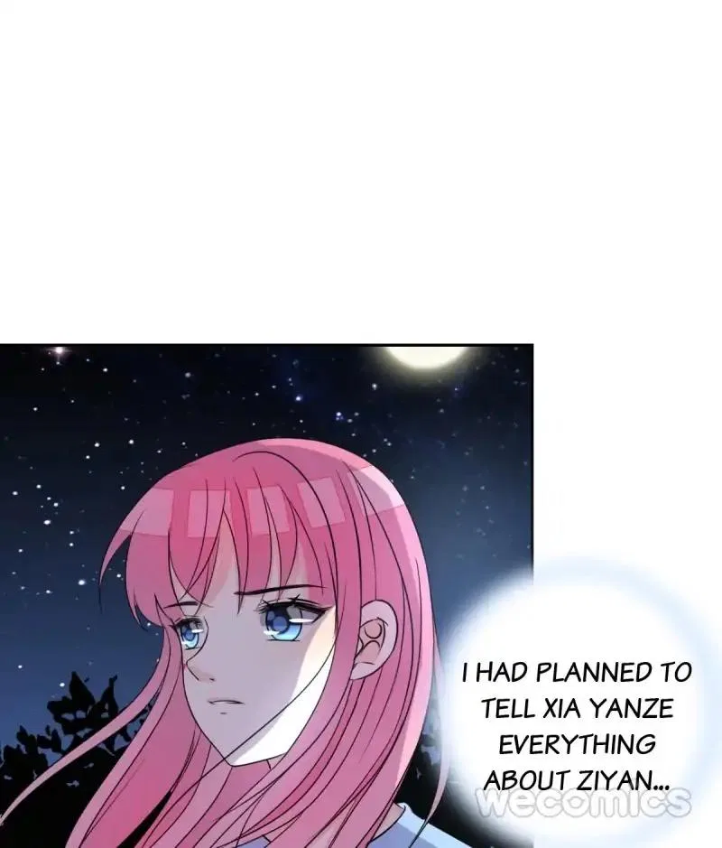 How the Princess Became the Queen Chapter 67 – Page 13