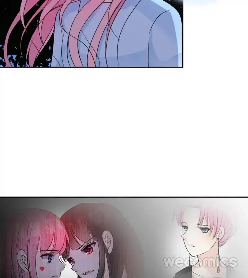 How the Princess Became the Queen Chapter 67 – Page 14