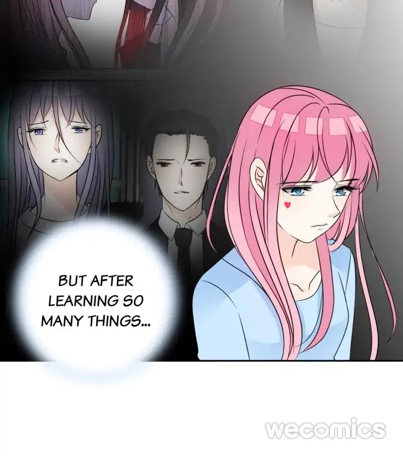 How the Princess Became the Queen Chapter 67 – Page 15