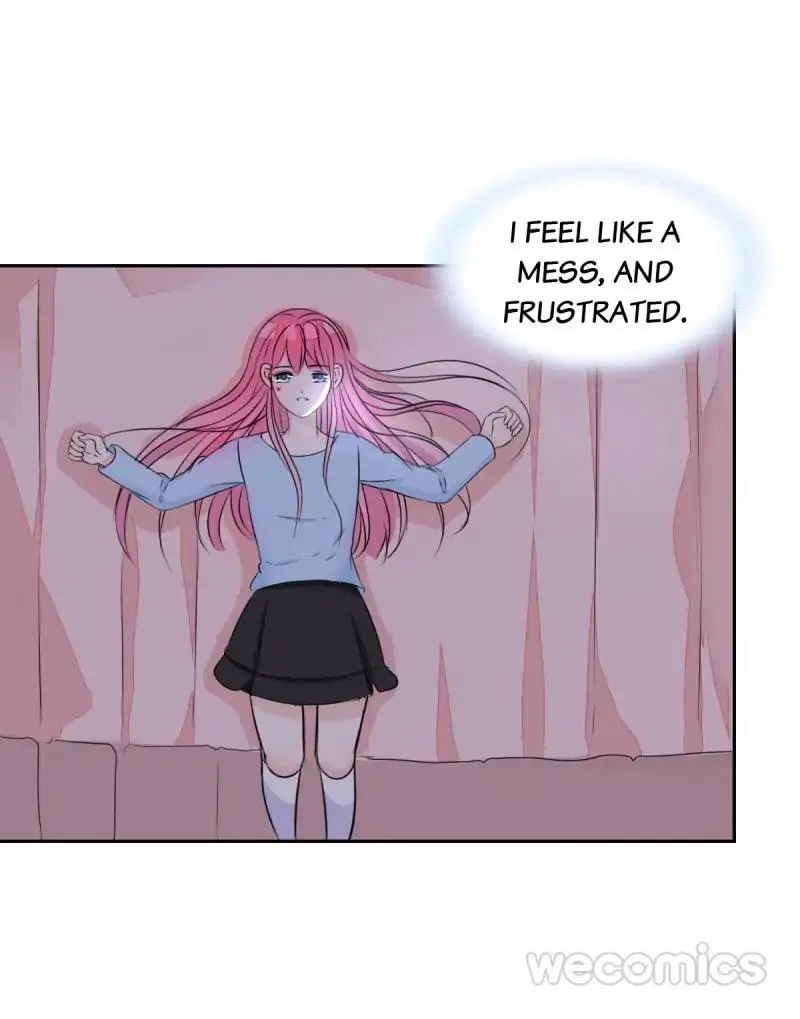 How the Princess Became the Queen Chapter 67 – Page 18