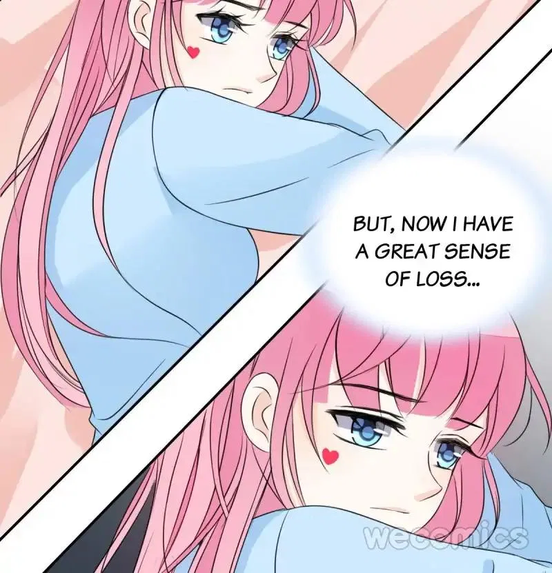 How the Princess Became the Queen Chapter 67 – Page 20