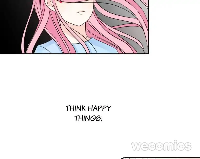 How the Princess Became the Queen Chapter 67 – Page 22
