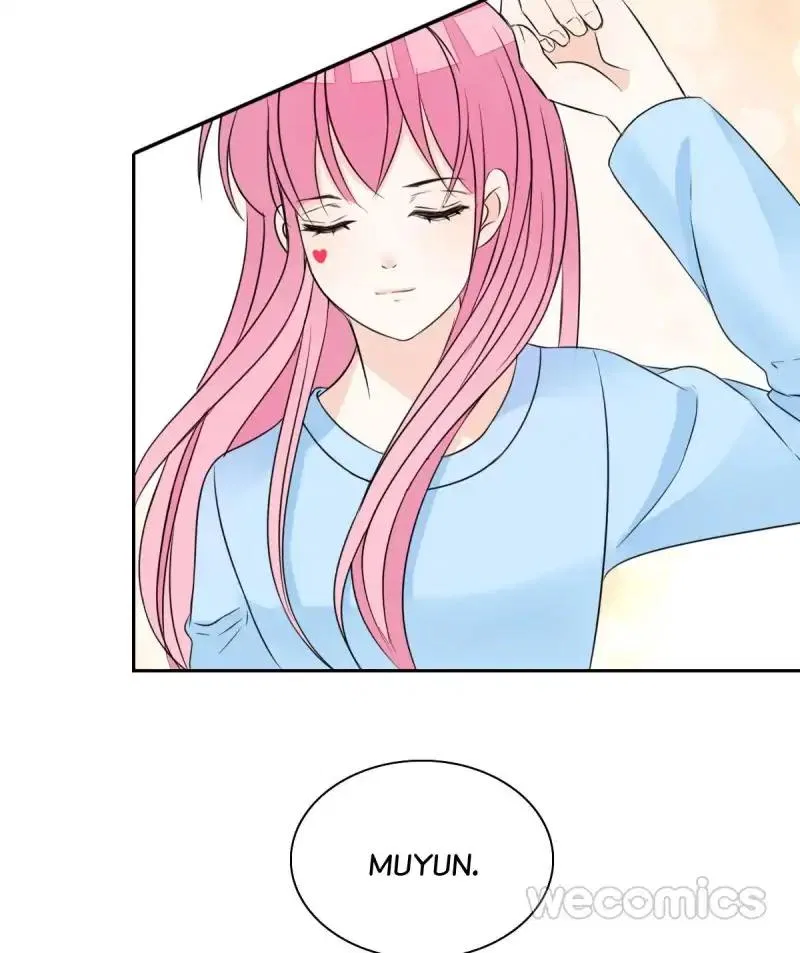 How the Princess Became the Queen Chapter 67 – Page 23