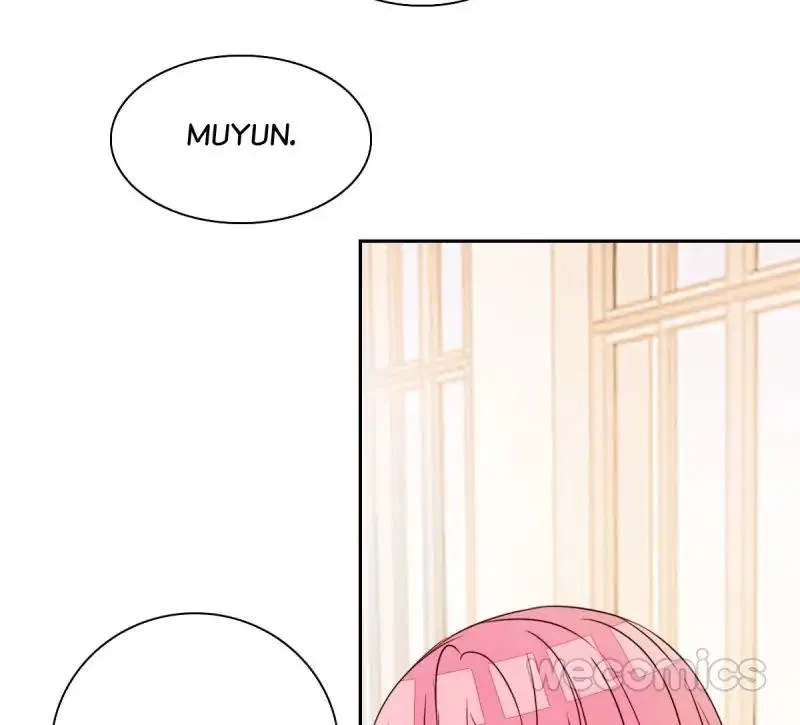 How the Princess Became the Queen Chapter 67 – Page 24