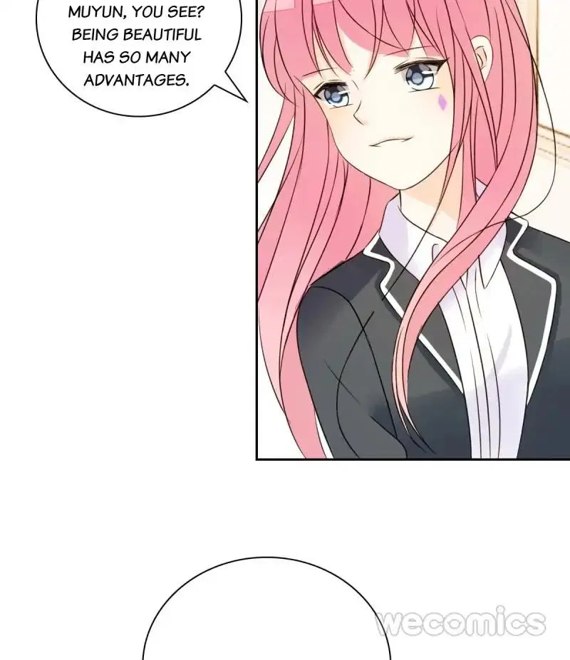 How the Princess Became the Queen Chapter 67 – Page 25