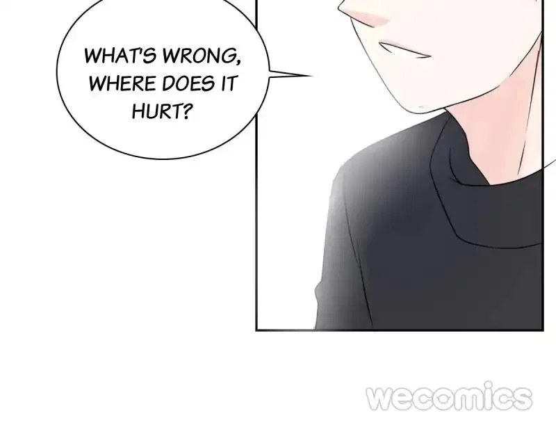 How the Princess Became the Queen Chapter 67 – Page 32