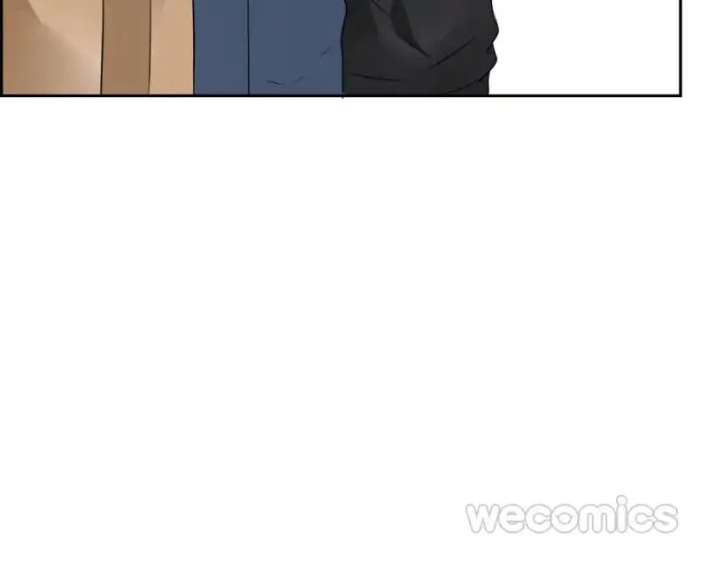 How the Princess Became the Queen Chapter 67 – Page 36