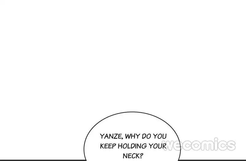 How the Princess Became the Queen Chapter 67 – Page 71