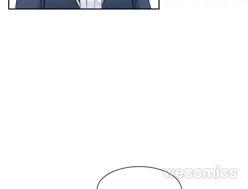 How the Princess Became the Queen Chapter 67 – Page 75