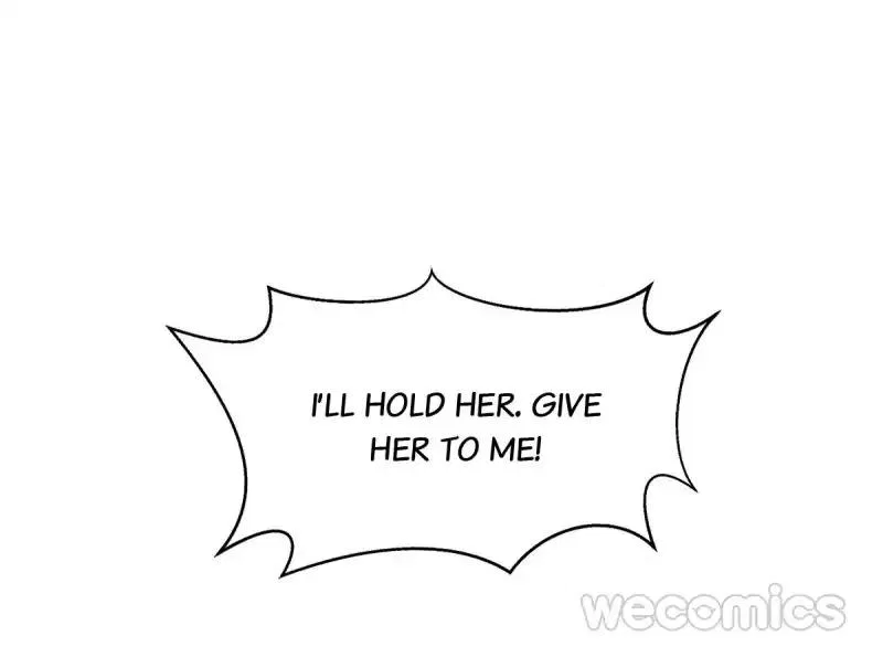 How the Princess Became the Queen Chapter 67 – Page 77