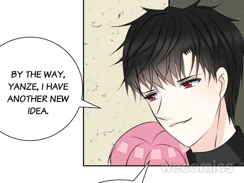 How the Princess Became the Queen Chapter 67 – Page 79