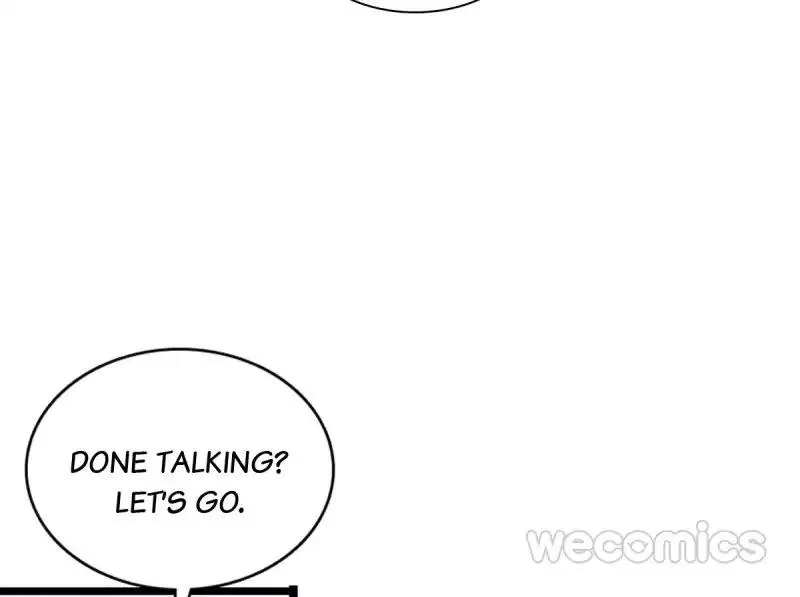 How the Princess Became the Queen Chapter 67 – Page 83