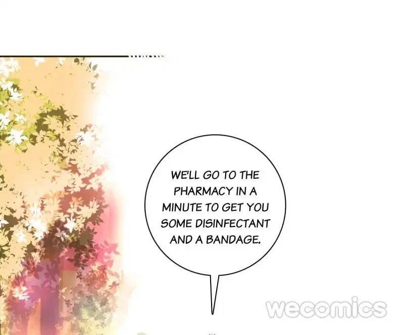 How the Princess Became the Queen Chapter 67 – Page 85