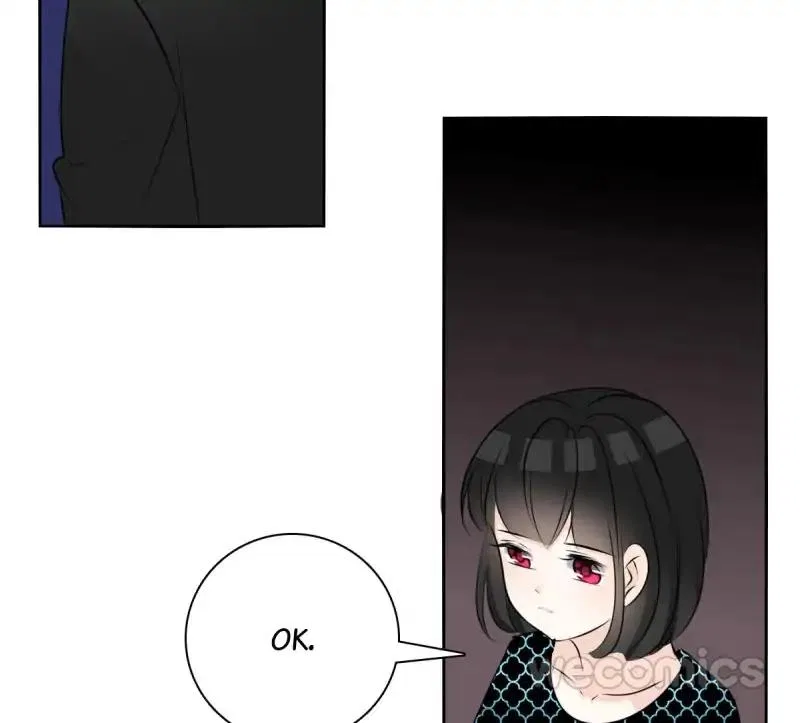 How the Princess Became the Queen Chapter 66 – Page 8