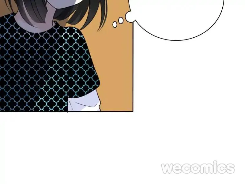 How the Princess Became the Queen Chapter 66 – Page 12