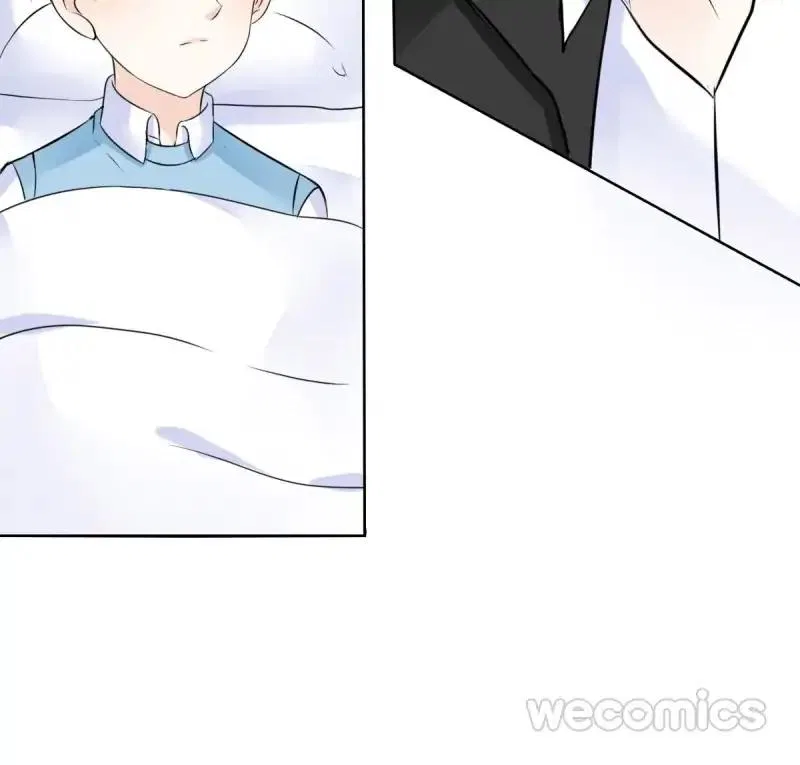 How the Princess Became the Queen Chapter 66 – Page 17
