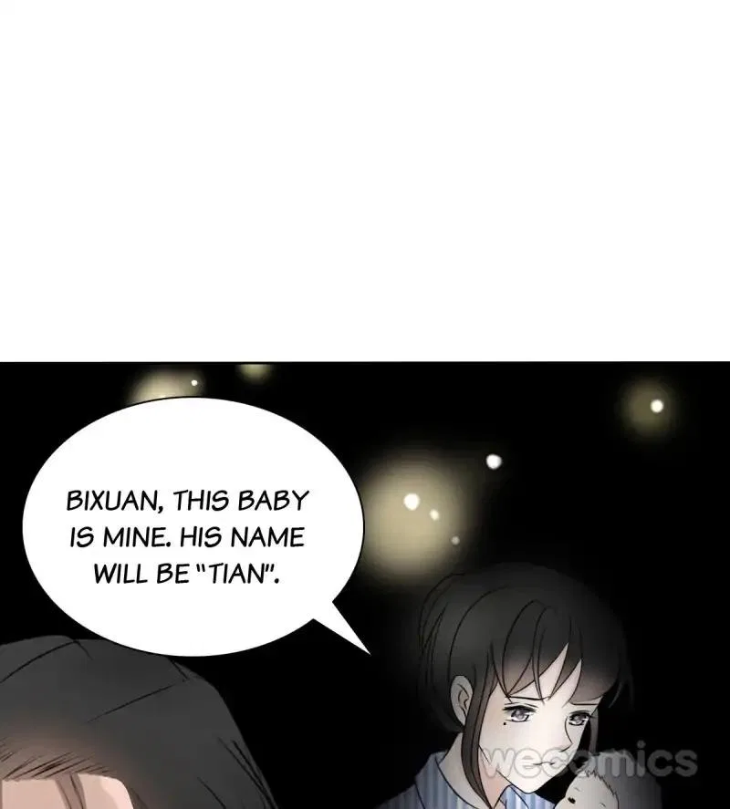 How the Princess Became the Queen Chapter 66 – Page 18