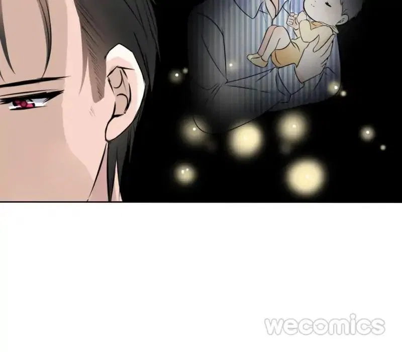 How the Princess Became the Queen Chapter 66 – Page 19