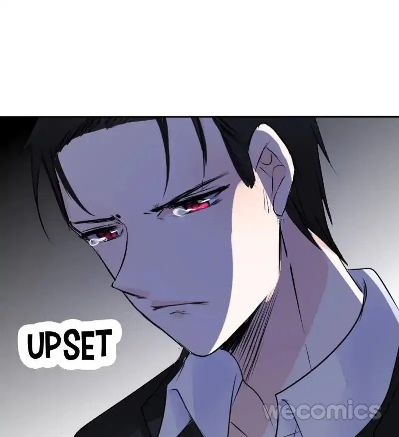 How the Princess Became the Queen Chapter 66 – Page 22