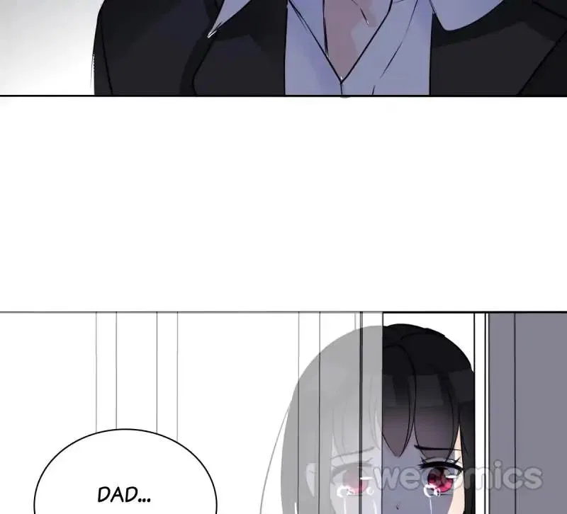 How the Princess Became the Queen Chapter 66 – Page 23