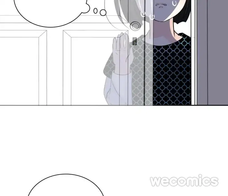How the Princess Became the Queen Chapter 66 – Page 24