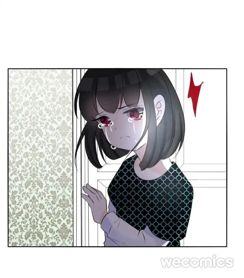 How the Princess Became the Queen Chapter 66 – Page 26