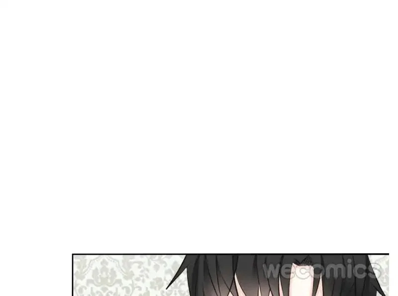 How the Princess Became the Queen Chapter 66 – Page 27