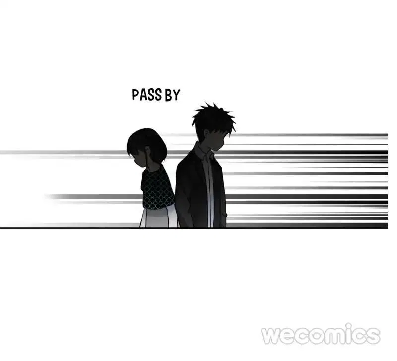 How the Princess Became the Queen Chapter 66 – Page 29