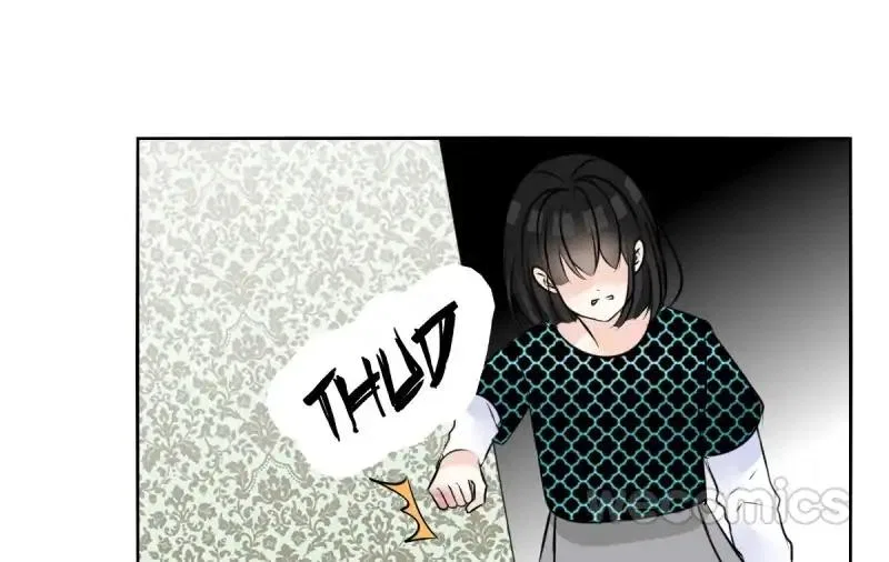 How the Princess Became the Queen Chapter 66 – Page 31