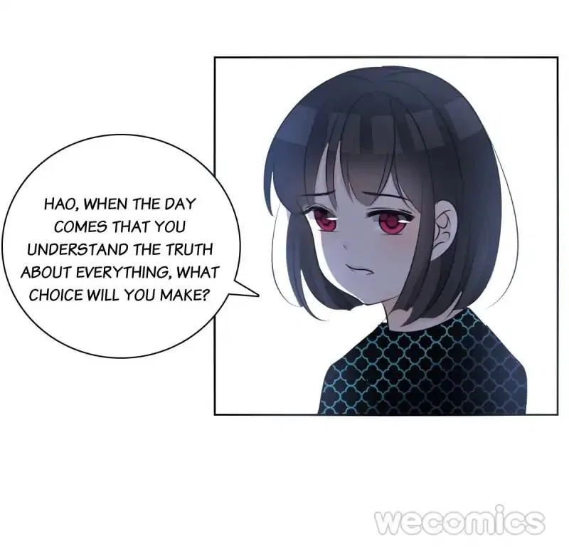 How the Princess Became the Queen Chapter 66 – Page 42