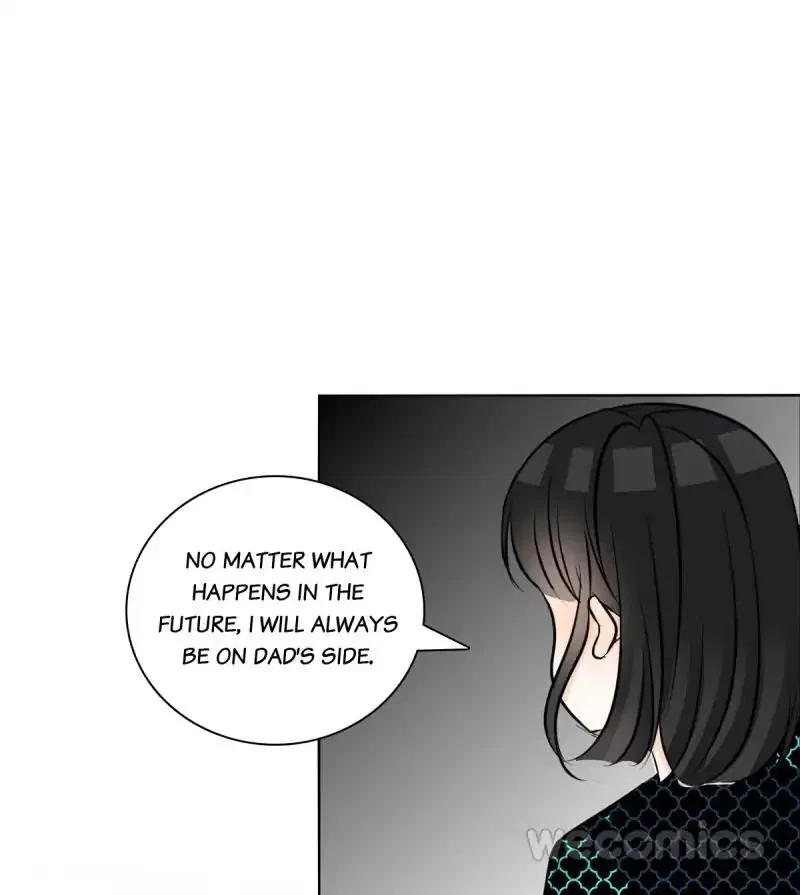 How the Princess Became the Queen Chapter 66 – Page 43