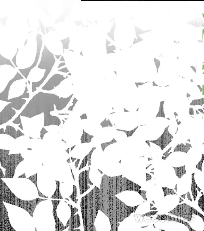 How the Princess Became the Queen Chapter 66 – Page 44