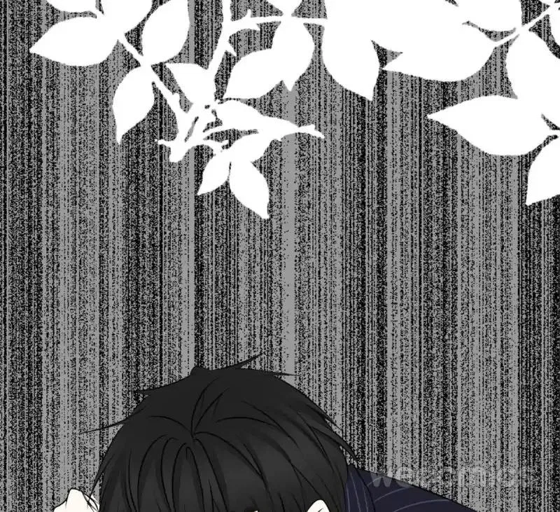 How the Princess Became the Queen Chapter 66 – Page 45