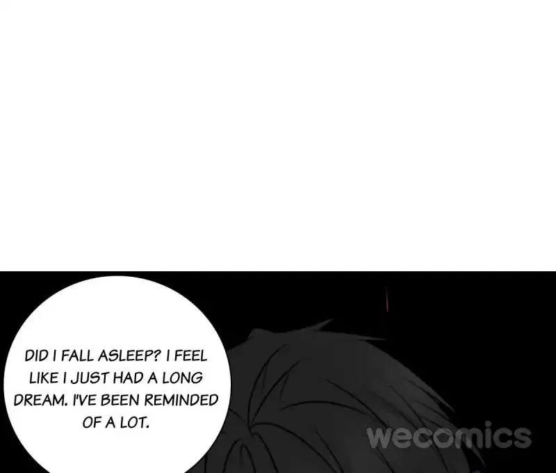 How the Princess Became the Queen Chapter 66 – Page 47