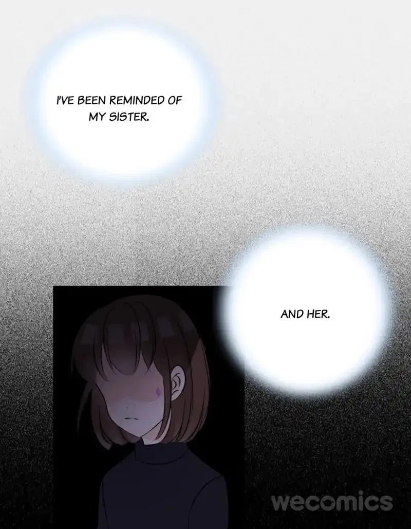 How the Princess Became the Queen Chapter 66 – Page 49