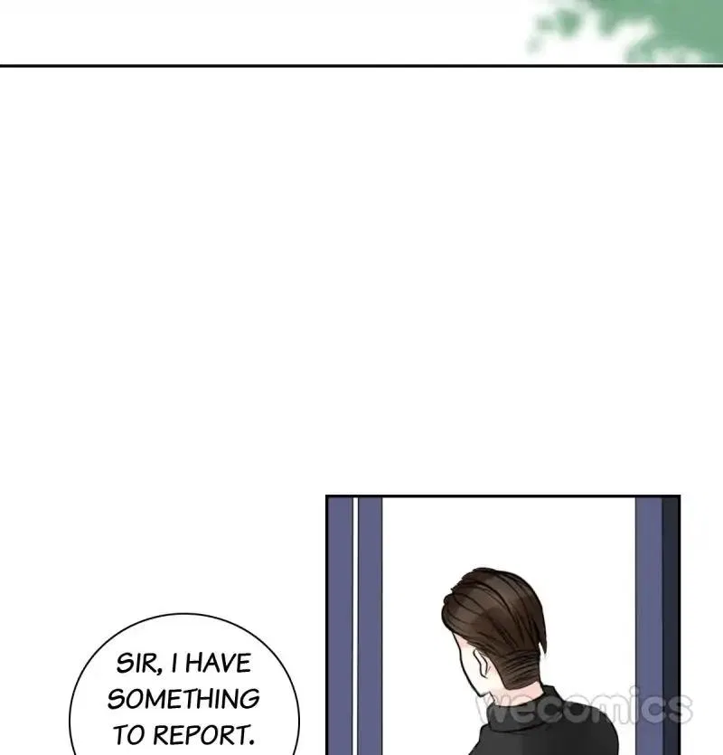 How the Princess Became the Queen Chapter 66 – Page 51
