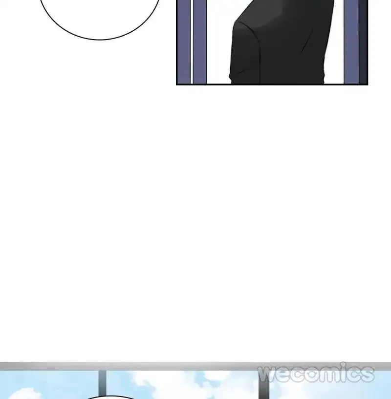 How the Princess Became the Queen Chapter 66 – Page 52