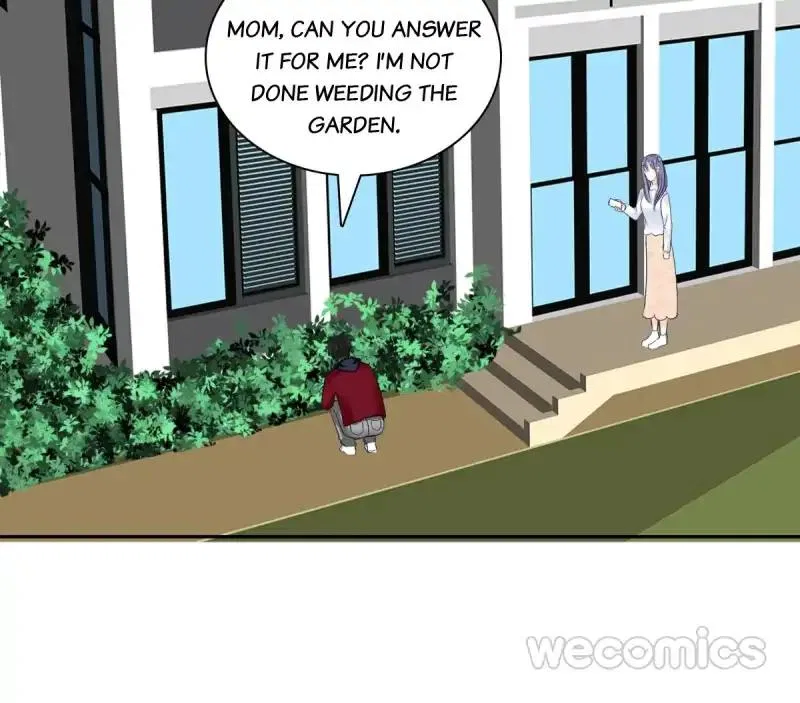 How the Princess Became the Queen Chapter 66 – Page 63